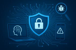 AI and Machine Learning in Endpoint Protection