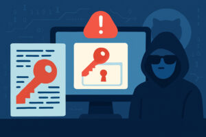 API Keys Exposed on GitHub: A Growing Security Nightmare