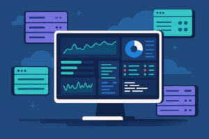 Configuration Files in GitHub: Why They're Security Goldmines