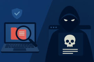 Dark Web Monitoring: What It Is and How It Protects You