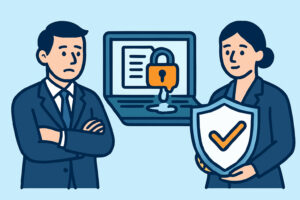 Data Leak Insurance: Does Your Policy Cover These Incidents?