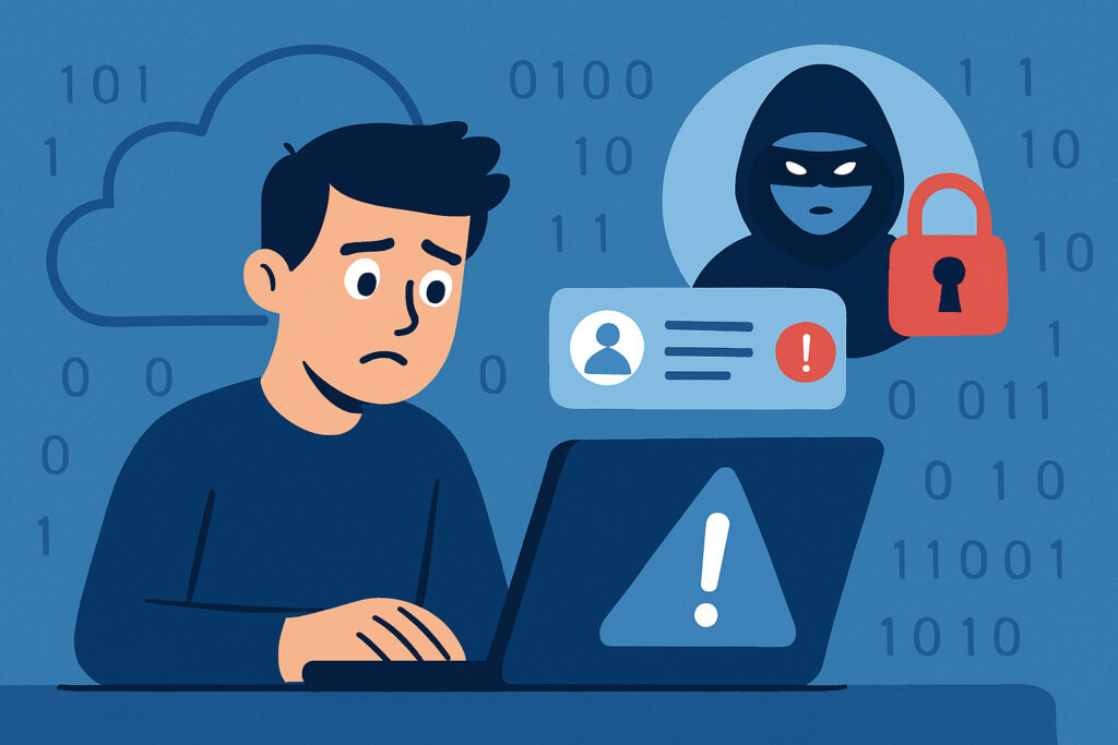 Have I Been Pwned? Understanding Breach Notification Services