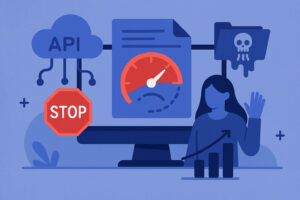 How API Rate Limits Affect Your Leak Monitoring Coverage