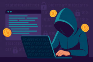 How Pastebin Sites Became a Goldmine for Cybercriminals