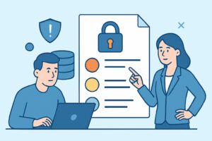 How to Classify Leaks by Severity and Business Impact