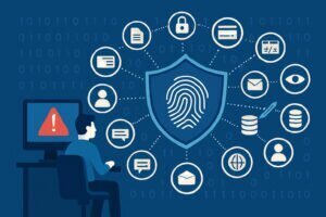 Monitoring 19 Data Sources: Complete Coverage Strategy