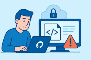 Monitoring GitHub Gists: The Forgotten Leak Channel