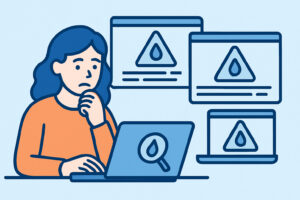 Multi-Source Monitoring: Why One Platform Isn't Enough