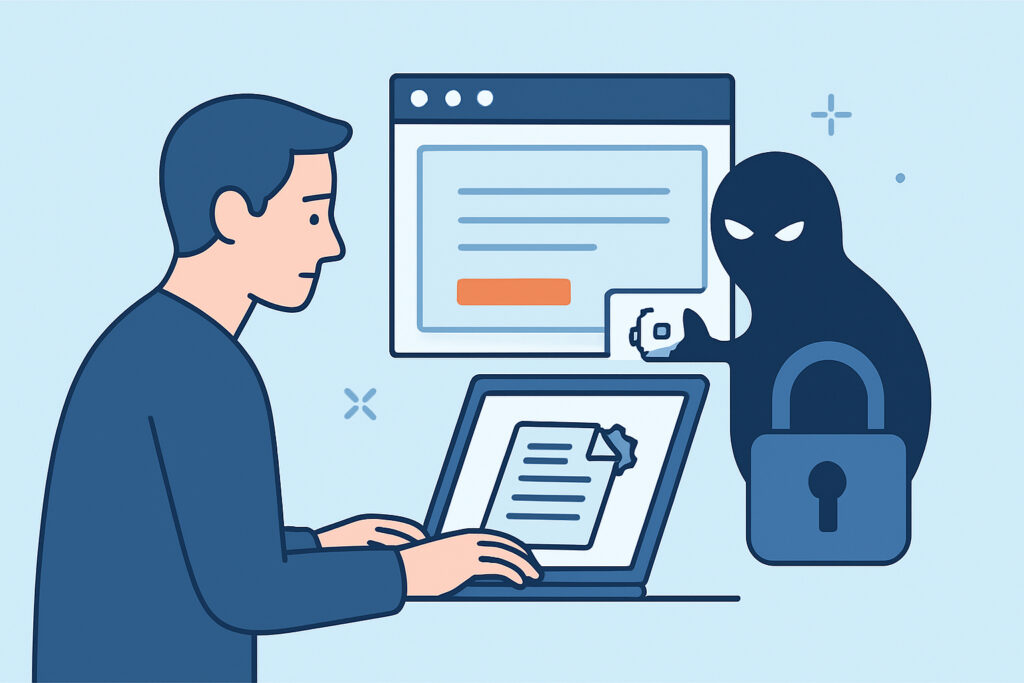 Paste Site Monitoring: Beyond Pastebin and Into the Shadows