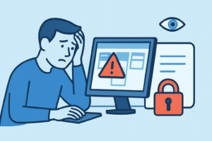 Public Trello Boards and Asana Lists: Accidental Exposure