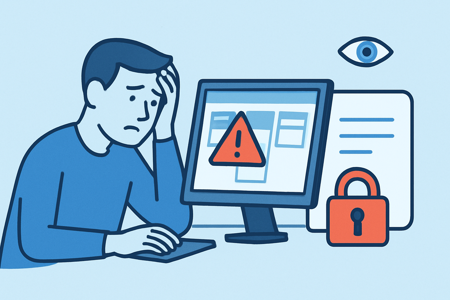Public Trello Boards and Asana Lists: Accidental Exposure