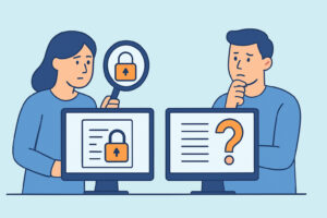 Secrets Scanning Tools Compared: Strengths and Blind Spots