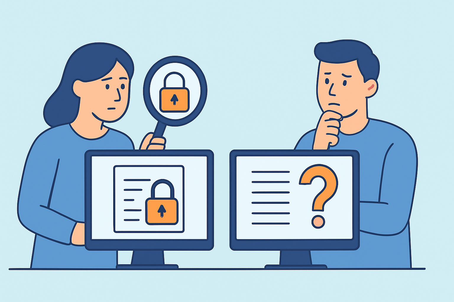 Secrets Scanning Tools Compared: Strengths and Blind Spots - LeakVigil