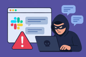 Slack Workspace Leaks: Common Mistakes That Expose Messages