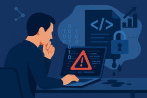 Source Code Leaks: Impact on Competitive Advantage